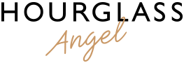 Hourglassangel Coupon